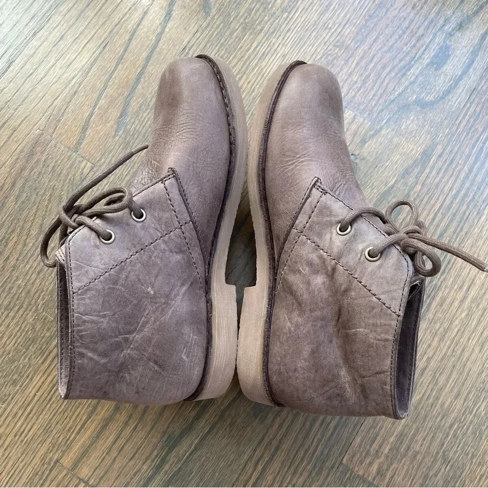 NEW UGG Kids Boots